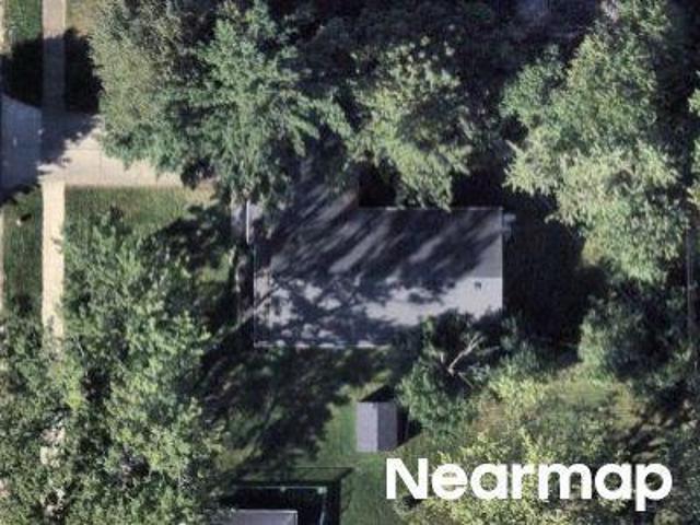 House for sale in Clarkwood Estates, Warrensville Heights