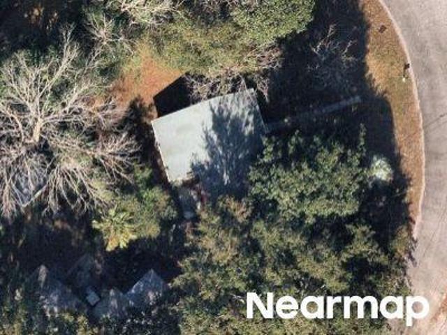 House for sale in Mount Pleasant, South Carolina