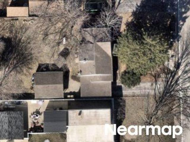 House for sale in Illinois