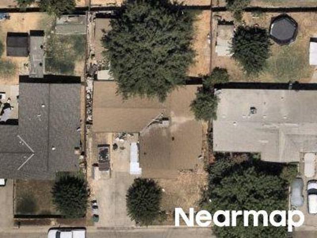 House for sale in Merced, California