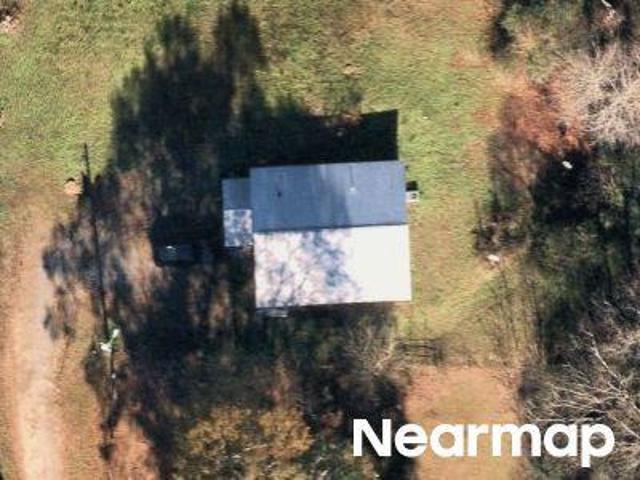 Property for sale in Albertville, Alabama