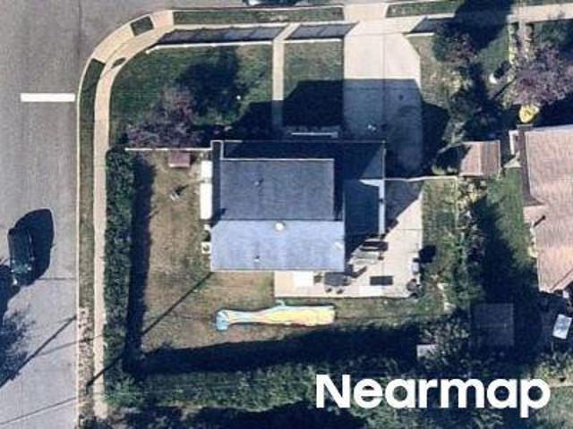 House for sale in Nassau, New York