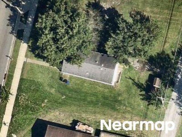 House for sale in South Linden, Columbus