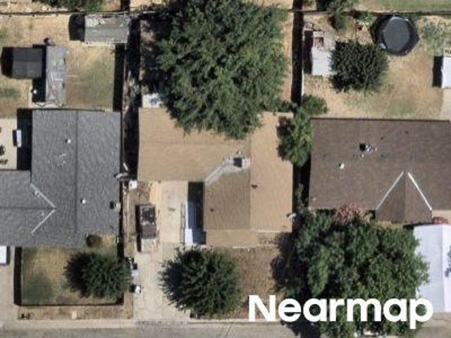 House for sale in Merced, California