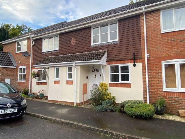 House for rent in Cranbrook & Sissinghurst, Sandown Park