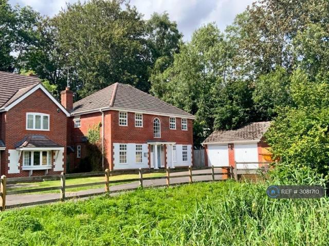 House for rent in Cranbrook, Tunbridge Wells