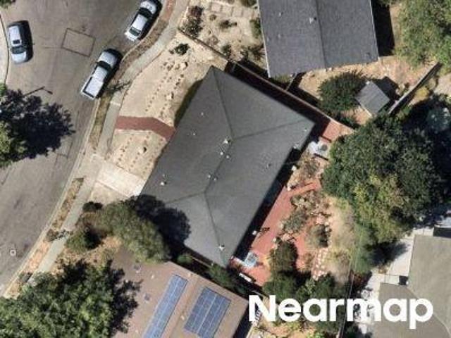 House for sale in San Luis Obispo, California