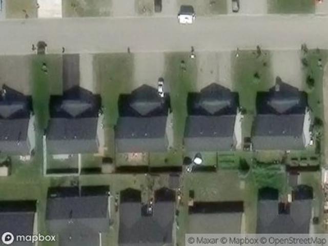 Property for sale in Fairbanks