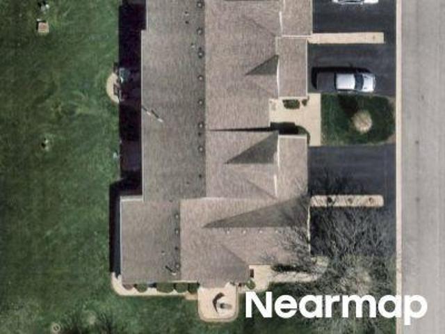 Townhouse for sale in Flossmoor Townhouse for sale in Flossmoor