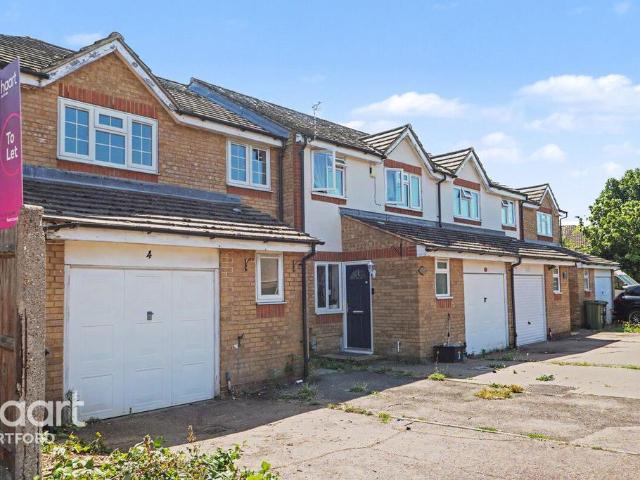 House for rent in Monks Orchard, Kent