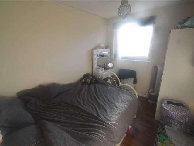 House for rent in Temple Hill, Dartford