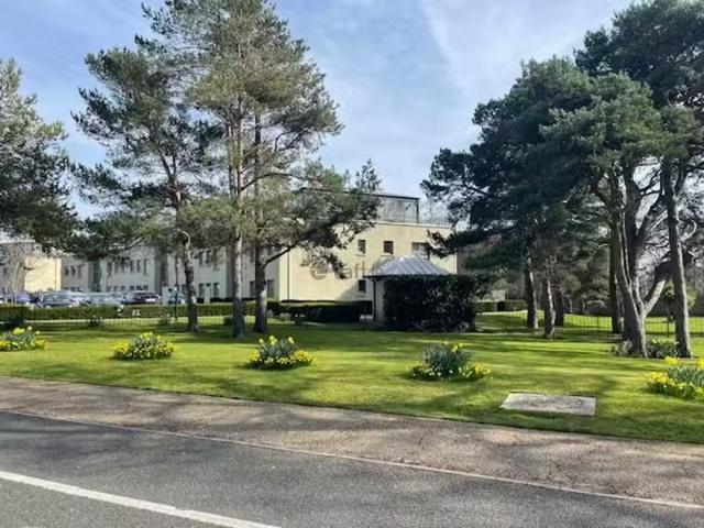 Apartment to rent