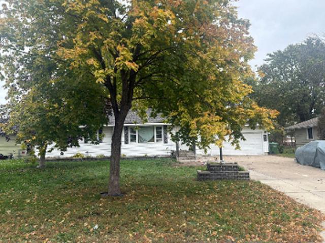 House for sale in Brooklyn Center, Hennepin County