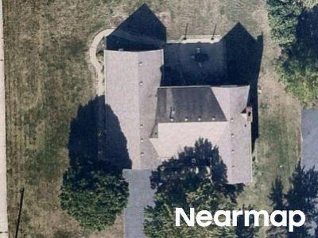 House for sale in Naperville, Illinois