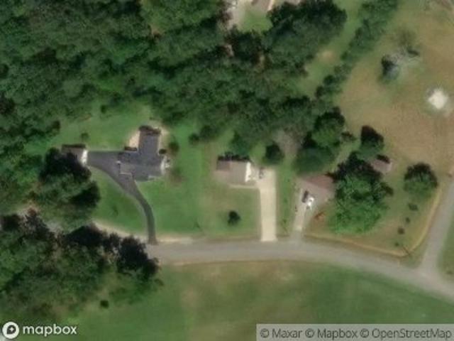 Property for sale in Tennessee