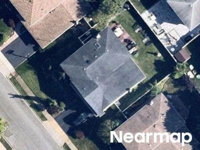 House for sale in Merrick, Nassau County