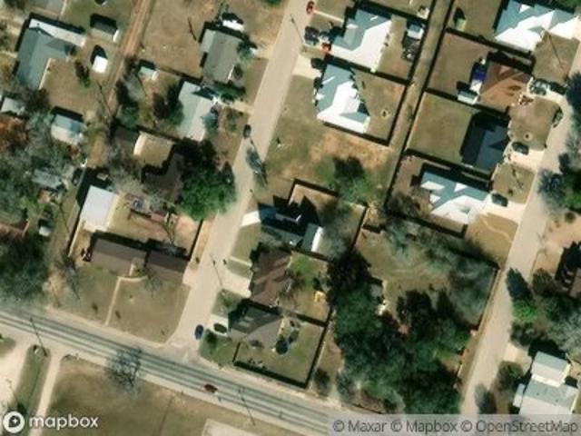 House for sale in Poteet, Texas