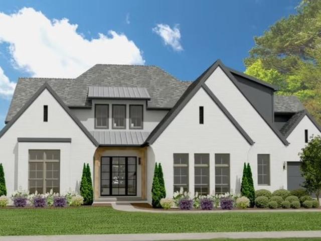 House for sale in New Market, Iowa