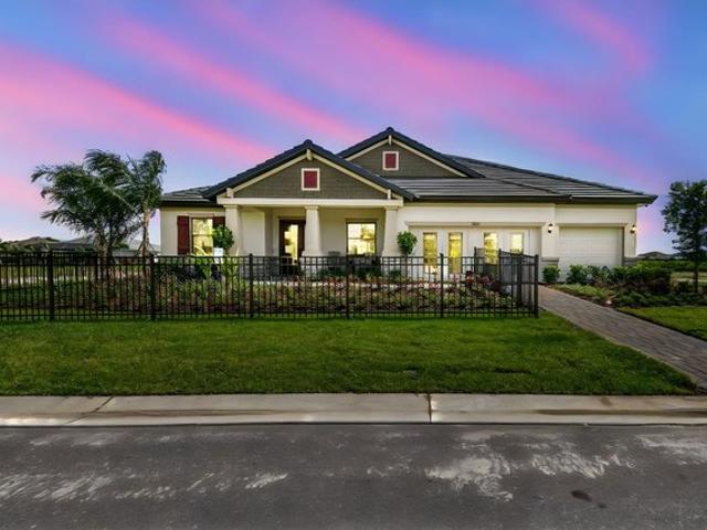 House for sale in Brooksville, Mississippi