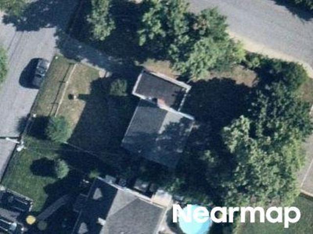 House for sale in Waverly, Town of Eastchester