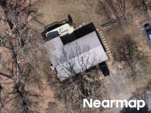 House for sale in Framingham, Massachusetts