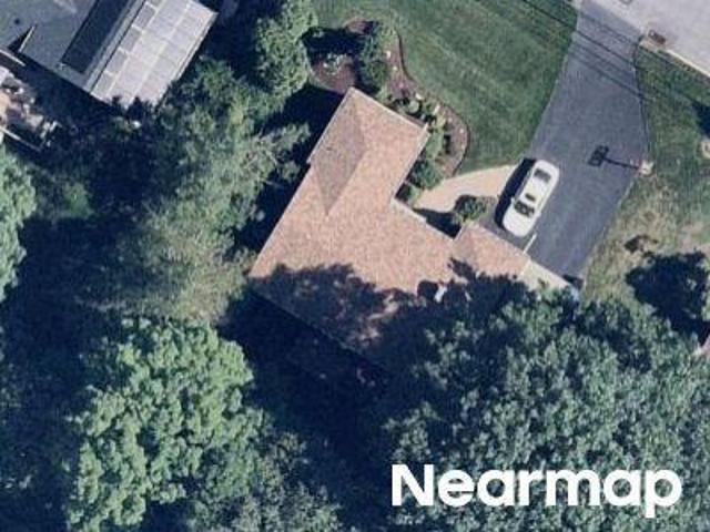 House for sale in Woodlands, Greenville