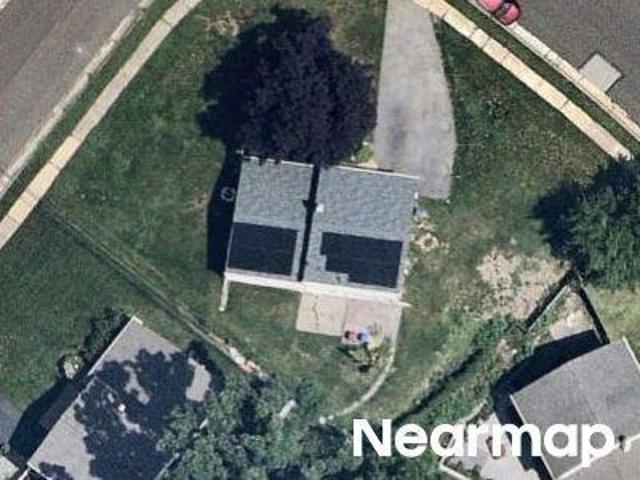 House for sale in Rydal, Pennsylvania