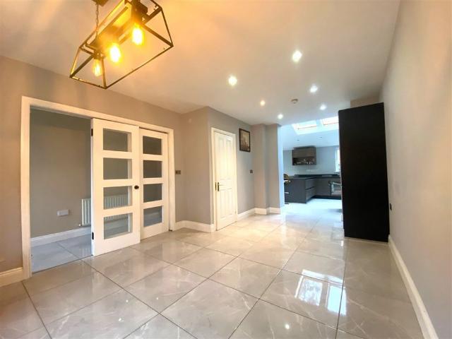 House to rent in Lusk, Dublin