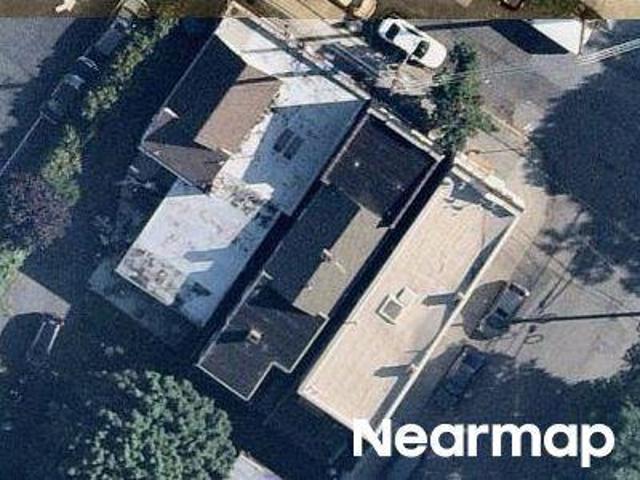 House for sale in West Orange, New Jersey