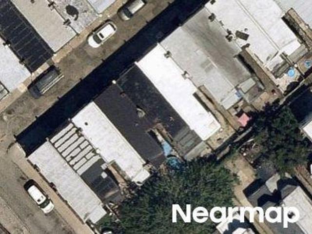 House for sale in Philadelphia, Pennsylvania