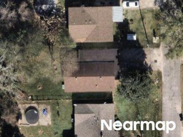 House for sale in Texas