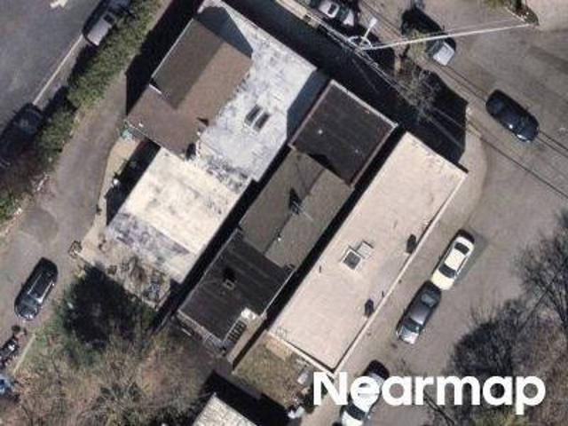 House for sale in West Orange, New Jersey