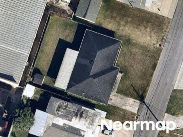 Property for sale in Marrero, Louisiana