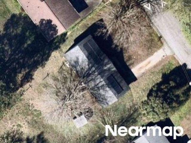 House for sale in Gaffney, South Carolina