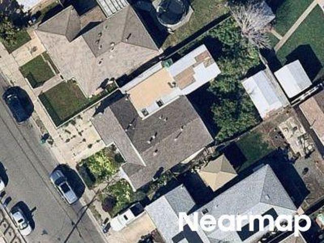 House for sale in Hayward, California