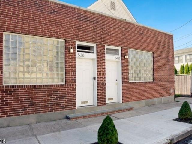 House for sale in West Orange, New Jersey