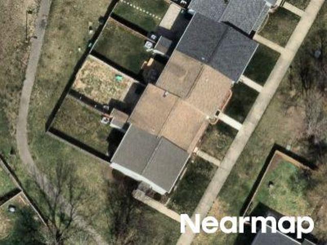Townhouse for sale in Maryland