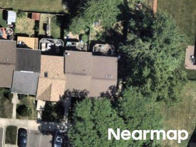 Townhouse for sale in Maryland