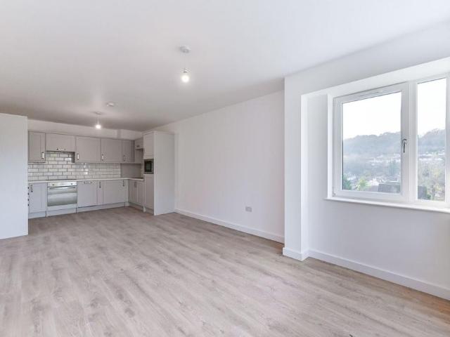 Apartment for rent in London Borough of Croydon, Greater London