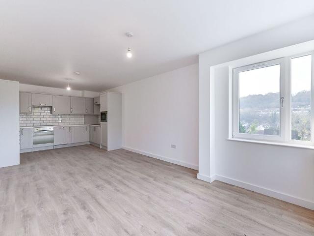 Apartment for rent in London Borough of Croydon, Kenley