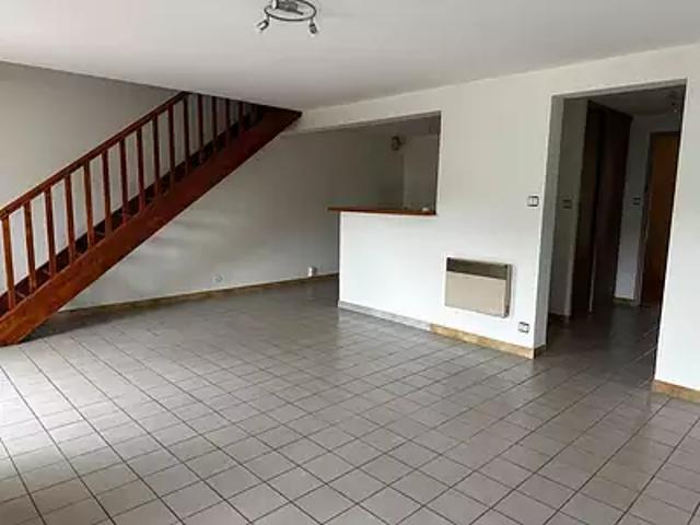 Appartement location à Largentière, Joyeuse