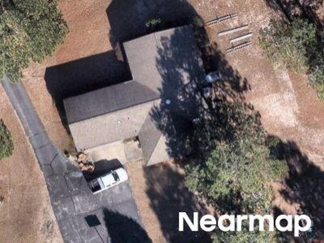 House for sale in Gaston, South Carolina