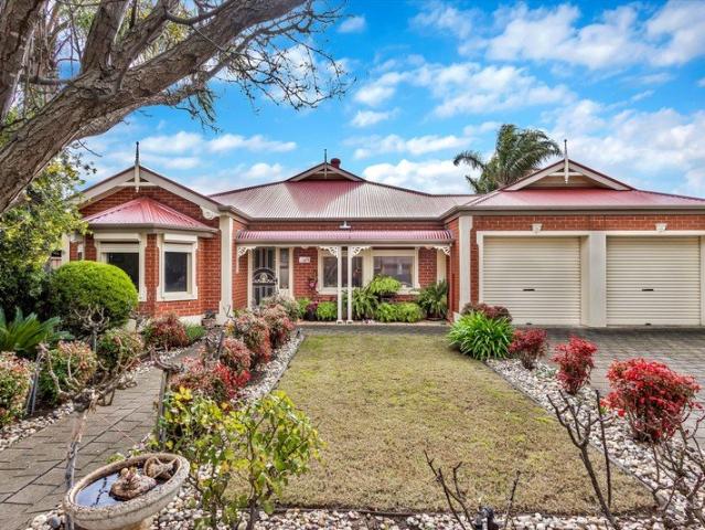 House for sale in Moppa, South Australia