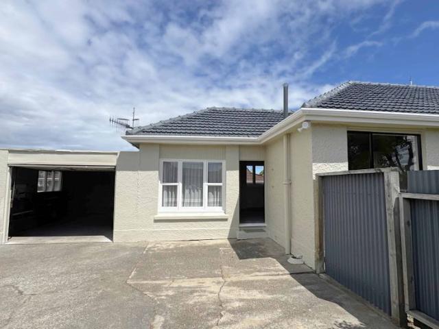 House for rent in Invercargill, Southland