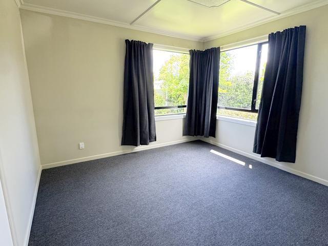 House for rent in Invercargill, Southland
