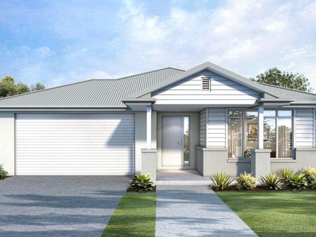 Cottage for sale in Manchester Square, New South Wales
