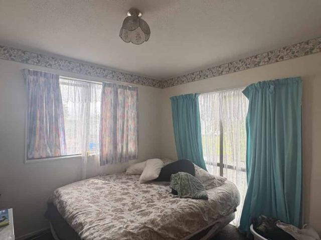 House for rent in Manawatu District