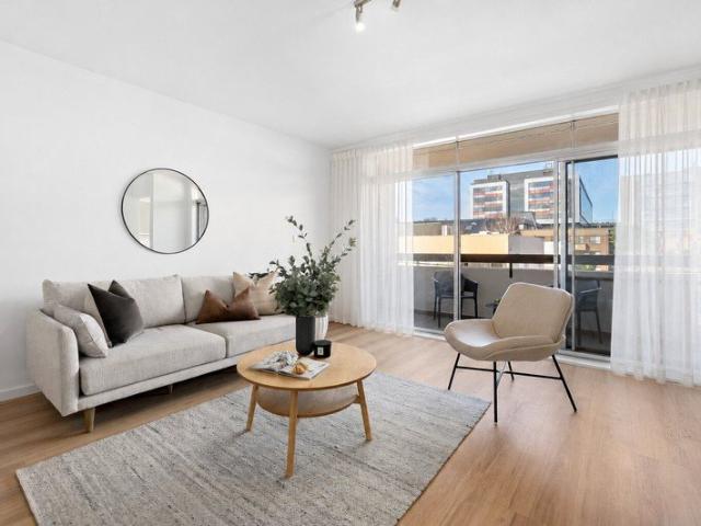 Apartment for sale in Camerons Creek, Victoria
