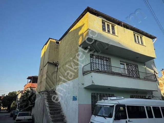 Denizli içerisinde satılık mülk