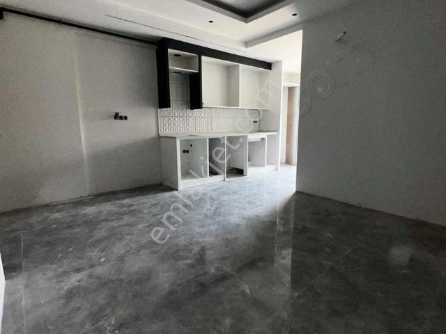 Denizli içerisinde satılık mülk